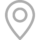 free-icon-placeholder-592243-40x40