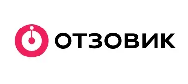 ozovik-otzyvy