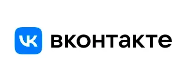 vk-otzyvy