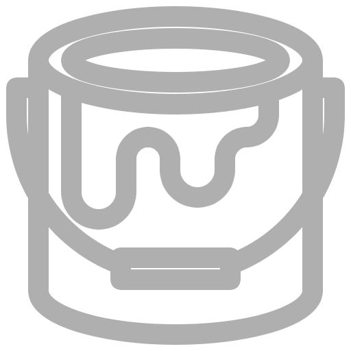 paint-bucket